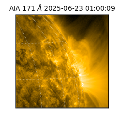 saia - 2025-06-23T01:00:09.350000