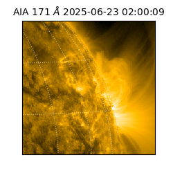 saia - 2025-06-23T02:00:09.349000