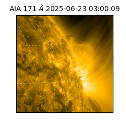 saia - 2025-06-23T03:00:09.342000