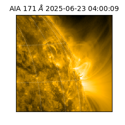 saia - 2025-06-23T04:00:09.349000