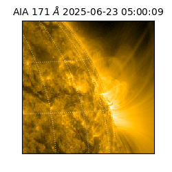 saia - 2025-06-23T05:00:09.349000