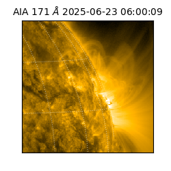 saia - 2025-06-23T06:00:09.350000