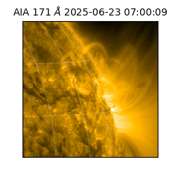 saia - 2025-06-23T07:00:09.350000