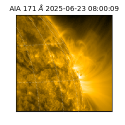 saia - 2025-06-23T08:00:09.350000