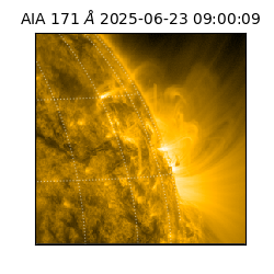 saia - 2025-06-23T09:00:09.342000