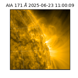 saia - 2025-06-23T11:00:09.350000