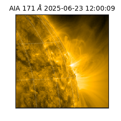 saia - 2025-06-23T12:00:09.350000