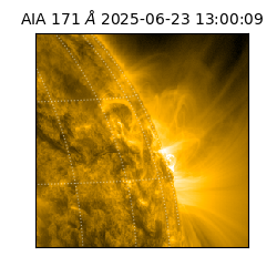 saia - 2025-06-23T13:00:09.350000