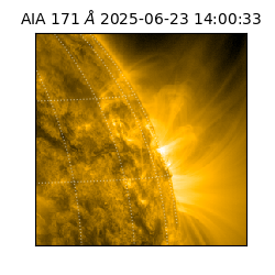 saia - 2025-06-23T14:00:33.350000
