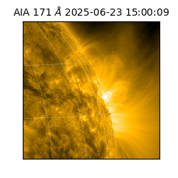 saia - 2025-06-23T15:00:09.350000