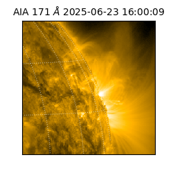 saia - 2025-06-23T16:00:09.350000