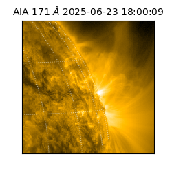 saia - 2025-06-23T18:00:09.350000