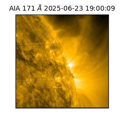 saia - 2025-06-23T19:00:09.350000