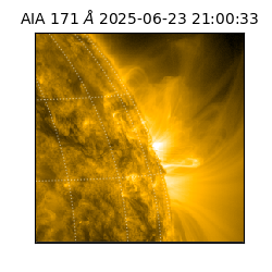 saia - 2025-06-23T21:00:33.350000