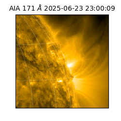 saia - 2025-06-23T23:00:09.349000