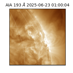 saia - 2025-06-23T01:00:04.843000