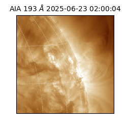 saia - 2025-06-23T02:00:04.843000