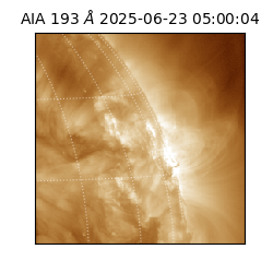 saia - 2025-06-23T05:00:04.843000