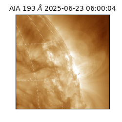 saia - 2025-06-23T06:00:04.843000