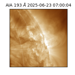 saia - 2025-06-23T07:00:04.843000