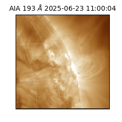 saia - 2025-06-23T11:00:04.846000