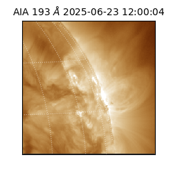 saia - 2025-06-23T12:00:04.846000