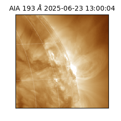 saia - 2025-06-23T13:00:04.847000