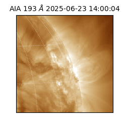 saia - 2025-06-23T14:00:04.845000