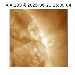 saia - 2025-06-23T15:00:04.843000