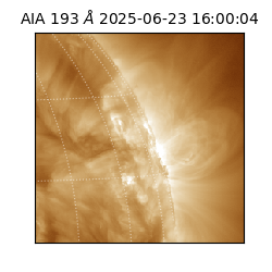 saia - 2025-06-23T16:00:04.843000