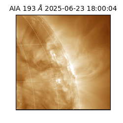 saia - 2025-06-23T18:00:04.843000