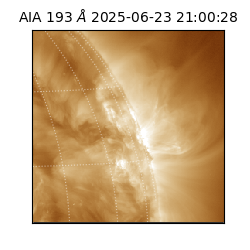 saia - 2025-06-23T21:00:28.843000