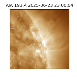 saia - 2025-06-23T23:00:04.843000