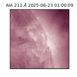 saia - 2025-06-23T01:00:09.629000