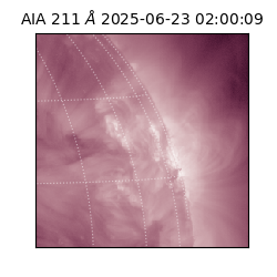 saia - 2025-06-23T02:00:09.626000