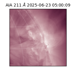saia - 2025-06-23T05:00:09.633000