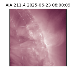 saia - 2025-06-23T08:00:09.639000