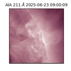 saia - 2025-06-23T09:00:09.619000