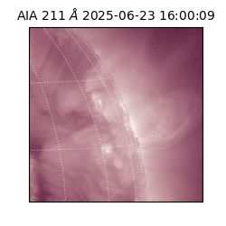 saia - 2025-06-23T16:00:09.626000