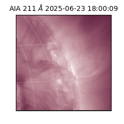 saia - 2025-06-23T18:00:09.626000