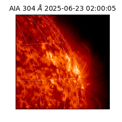 saia - 2025-06-23T02:00:05.132000