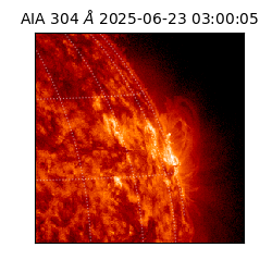 saia - 2025-06-23T03:00:05.132000