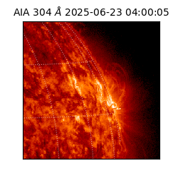 saia - 2025-06-23T04:00:05.130000