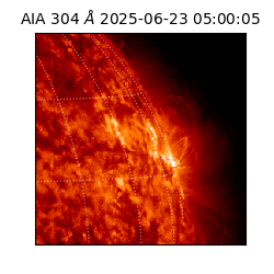 saia - 2025-06-23T05:00:05.130000