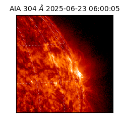 saia - 2025-06-23T06:00:05.129000