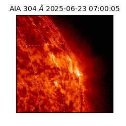 saia - 2025-06-23T07:00:05.122000