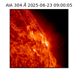 saia - 2025-06-23T09:00:05.129000