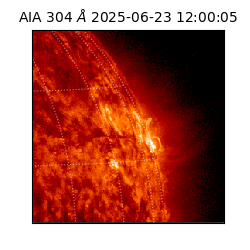 saia - 2025-06-23T12:00:05.121000