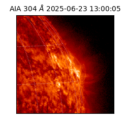 saia - 2025-06-23T13:00:05.129000