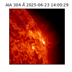 saia - 2025-06-23T14:00:29.129000